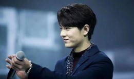 肖战张婧仪恋情爆料最新,甜蜜互动引粉丝热议