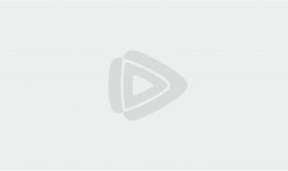 吃瓜娱乐频道官网,带你领略娱乐圈幕后风云