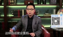 鸿观2015全集在线观看,全景回顾，年度风云录