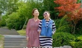 静姐爆料最新动态视频,揭秘幕后故事，精彩瞬间不容错过