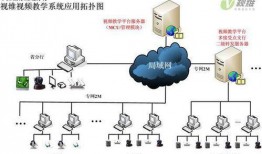 塑料水壶爆料原理图视频,科技与环保的完美融合