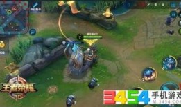 最新王者爆料射手,全新射手英雄曝光，火力全开，战场霸主即将诞生！