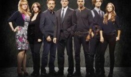 犯罪心理在线观看,揭秘罪案背后的心理轨迹