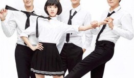 蜗牛爆料的视频涛哥,涛哥视频内容大揭秘