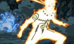 九尾鸣人爆料视频大全,揭秘忍者世界的秘密与传奇