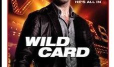 致胜王牌中文在线观看,在线观看，揭秘职场巅峰对决