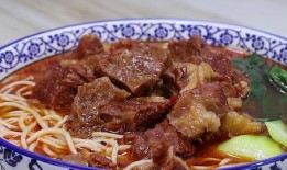 加州牛肉面爆料视频大全,揭秘美食背后的故事与真相