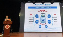 泉州媒体爆料事件视频播放,视频内容引发社会关注