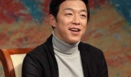 黄渤爆料徐铮视频大全,视频大全背后的欢乐瞬间