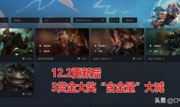 最新赏金爆料视频大全在线观看,揭秘幕后真相，在线观看不容错过