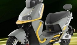 新款电摩爆料图片高清视频,高清爆料图片与视频深度解析