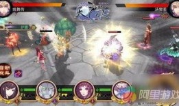 地狱判官爆料视频,独家爆料视频深度解析