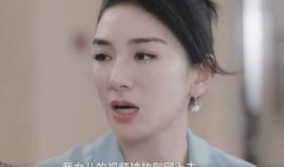 肖央女儿爆料视频大全集,揭秘明星家庭温馨瞬间