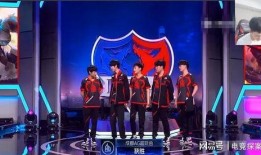 ag训练赛最新爆料消息,神秘阵容亮相，巅峰对决即将上演！