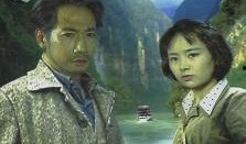 巴山夜雨在线观看,沉浸式体验古典诗意画卷