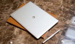 侃爷爆料卡戴尔视频,真相与争议并存