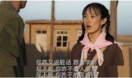 手机国剧网在线观看,畅享海量国剧，在线观看新体验