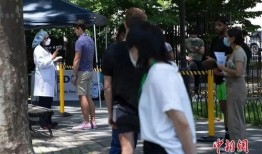 乌克兰爆料猴痘事件视频,揭秘病毒传播真相