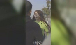 阿伟爆料视频,事件背后惊人真相