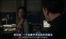 两周在线观看,洞察观众行为新趋势