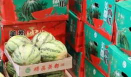 九台吃瓜最新事件爆料新闻,最新爆料揭露惊人内幕