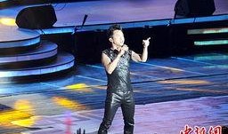 导师爆料好声音视频大全,好声音幕后精彩瞬间视频大全