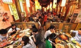 火锅店真实爆料视频下载,真实爆料视频曝光惊人内幕