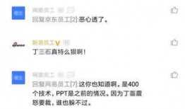 裁员最新爆料信息公布,裁员潮再起，企业生存压力加剧