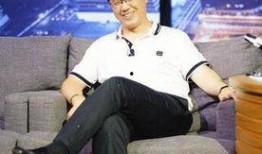 卓伟爆料篮球视频,卓伟独家爆料揭秘幕后精彩瞬间