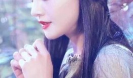 圈内爆料窦骁欧阳娜娜,甜蜜互动引网友热议