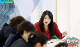 杨天真爆料娱乐圈小说在线阅读,独家爆料背后的真实故事