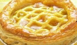 苹果馅饼爆料视频大全图片,视频大全图片带你一探究竟