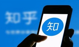 西瓜哥爆料泰蜜的视频在线观看,泰蜜视频幕后真相，带你一探究竟