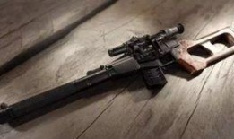 一杆钢枪网红吃瓜,一杆钢枪事件背后的真相揭秘