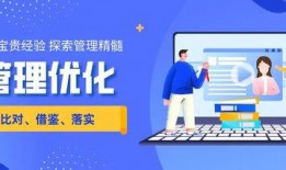 西瓜哥爆料泰蜜的视频在线观看,泰蜜视频幕后真相，带你一探究竟