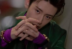 王琳凯新闻最新爆料视频,背后故事令人震惊