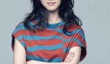 娱圈最新爆料女明星是谁,神秘女明星身份曝光，引发热议！