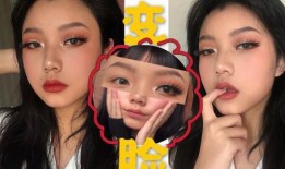 美国化妆视频在线观看