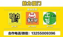大力最新爆料怎么没有了,大力最新爆料神秘消失背后的真相