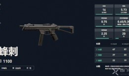 无畏契约新枪最新爆料贴吧,神秘利器即将登场，性能解析抢先看！