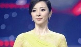 李思思去年爆料视频,娱乐圈背后的惊人真相