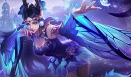 妲己蛇年皮肤爆料最新,神秘蛇影，魅惑来袭！