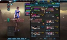 逆战7.13最新爆料,神秘武器登场，战场格局再起风云