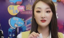 护士爆料陈亚楠视频大全,事件背后惊人内幕曝光