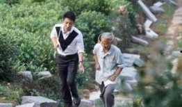 采茶老太爆料视频播放,揭秘茶叶市场背后真相