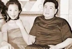 刘銮雄高调爆料视频大全,揭秘视频大全背后的惊人真相