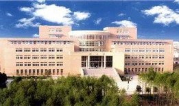 忻州师院新校区爆料新闻,忻州师院新校区建设进展及亮点曝光