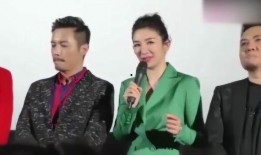 肖央女儿爆料视频大全集,揭秘明星家庭温馨瞬间