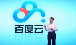 娱乐我疯狂爆料百度云下载,百度云独家下载我疯狂爆料幕后故事