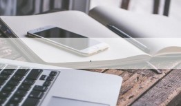 宋丹丹高亚麟最新爆料